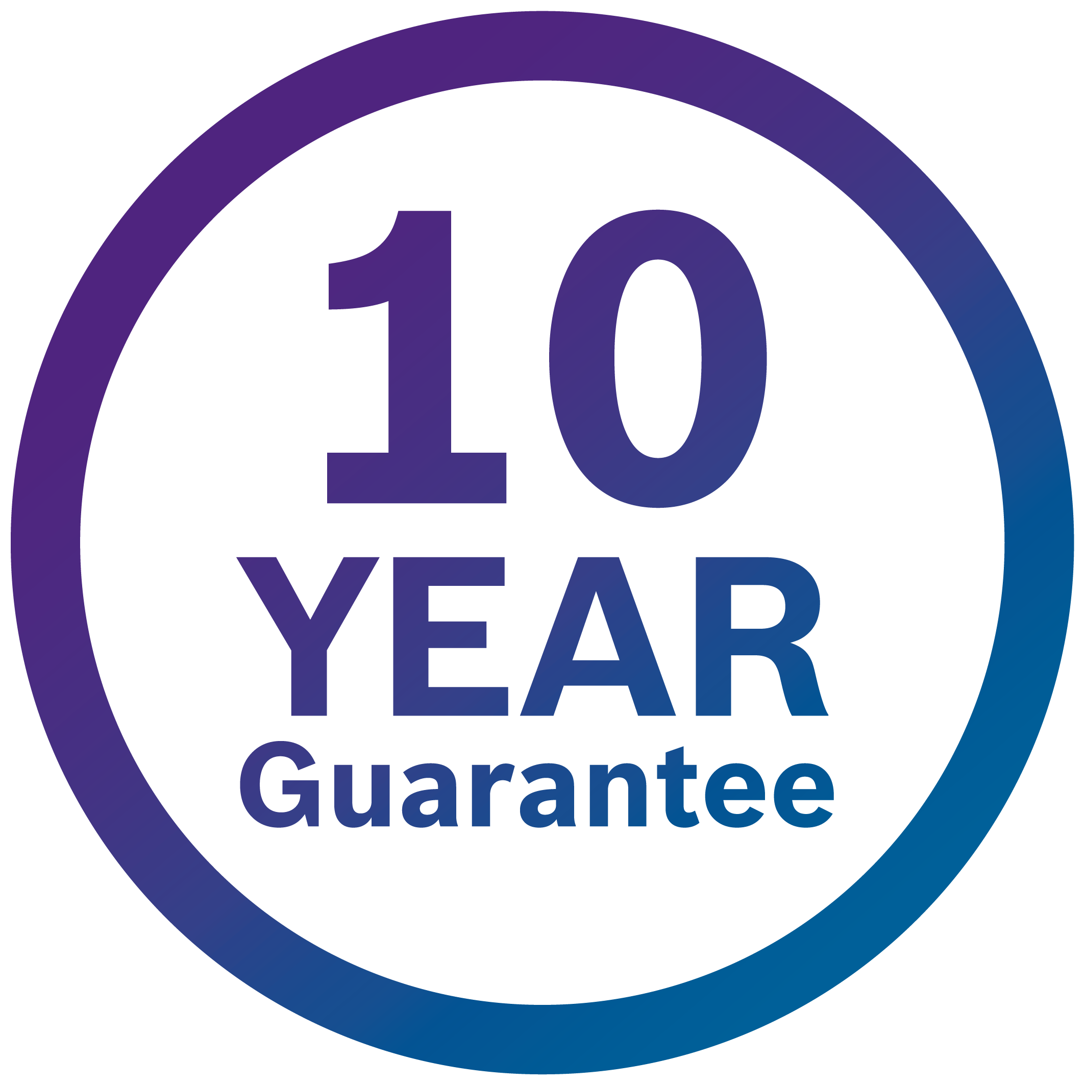 10_Year_Guarantee_Roundels-Grad