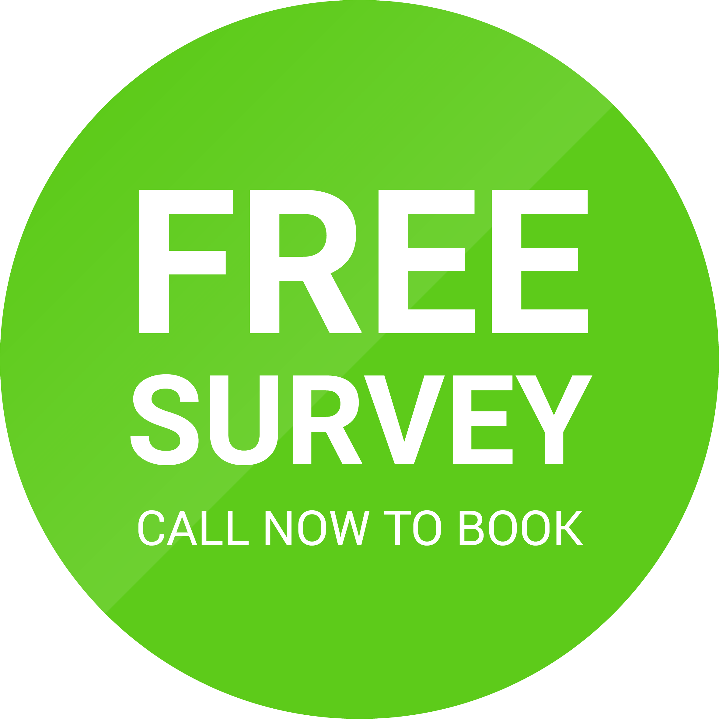 free-survey